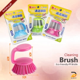 Dish Washing Brush