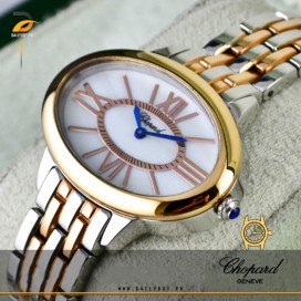 CHOPARD FOR HER 01
