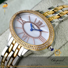 CHOPARD FOR HER 02