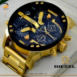 DIESEL MR.DADDY