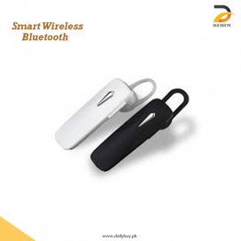 Smart Compatible Wireless Bluetooth