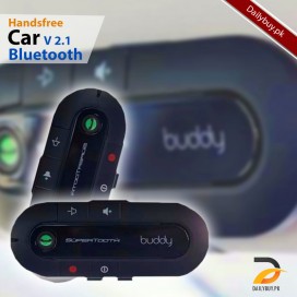 Handfree Car v2.1  Bluetooth