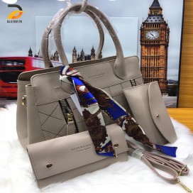 Burberry Handbag