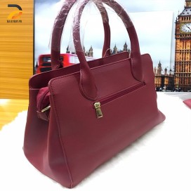 Burberry Handbag