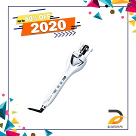 In Styler Tulip Auto Curler