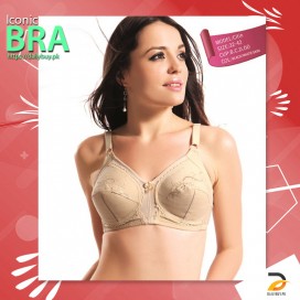 Citin Bra