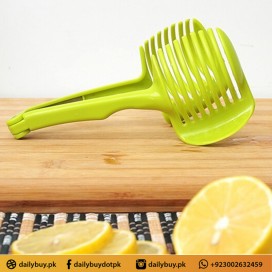 Food Slicer