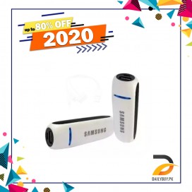 Power Bank 2600mAH