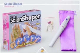 Salon Shaper