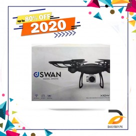Oswan X10W Model Drone