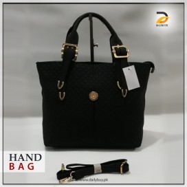 Ladies Hand Bags LB3366