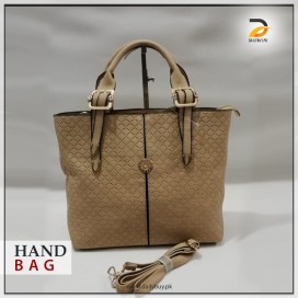 Ladies Hand Bags LB3366