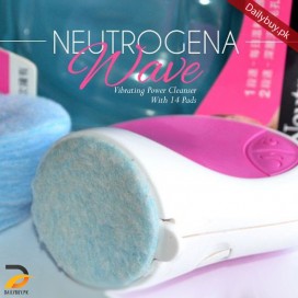 Neutrogena Wave