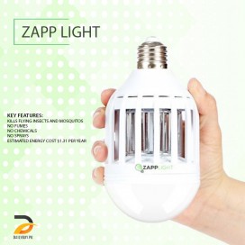 Zap Light
