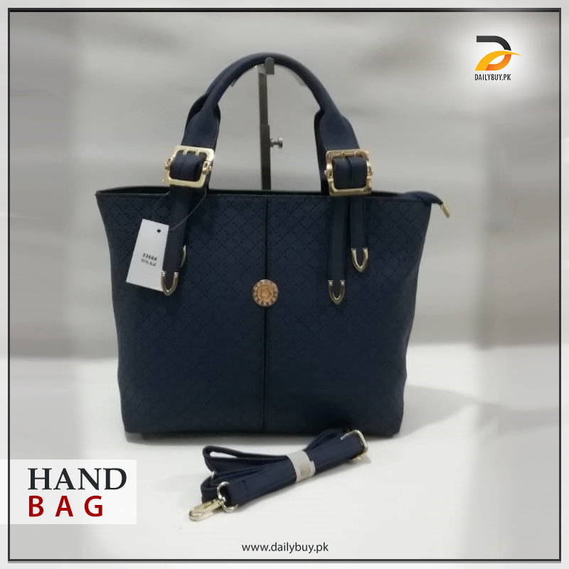 Ladies Hand Bags LB3366