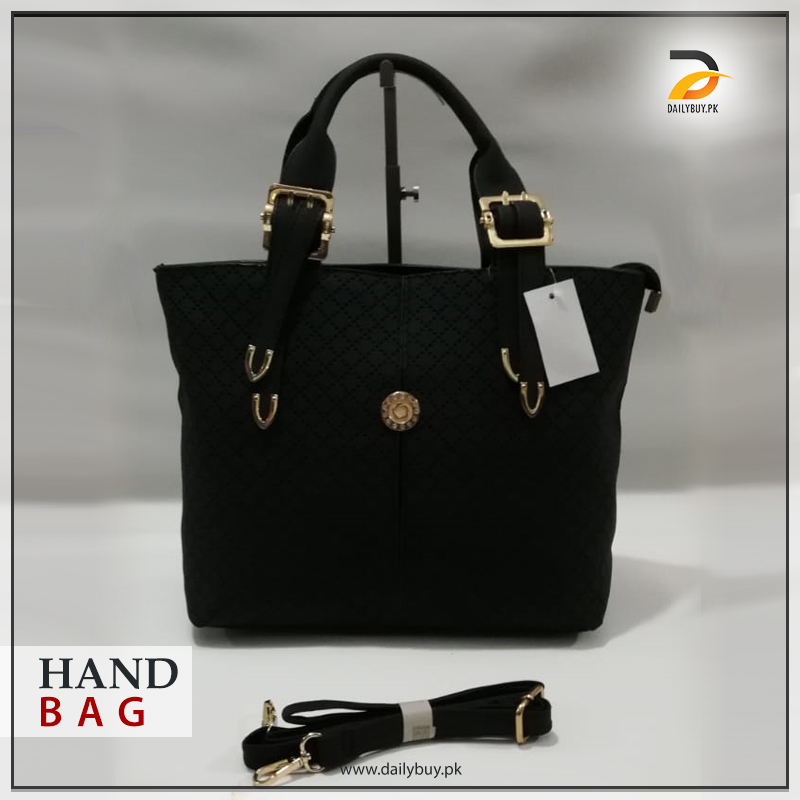 Ladies Hand Bags LB3366