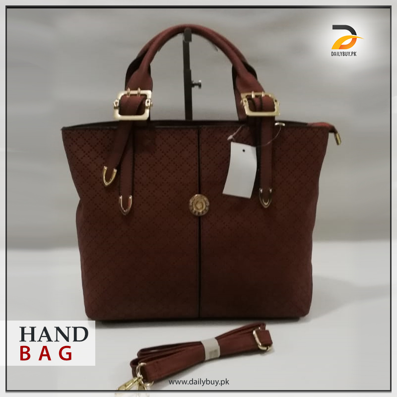 Ladies Hand Bags LB3366